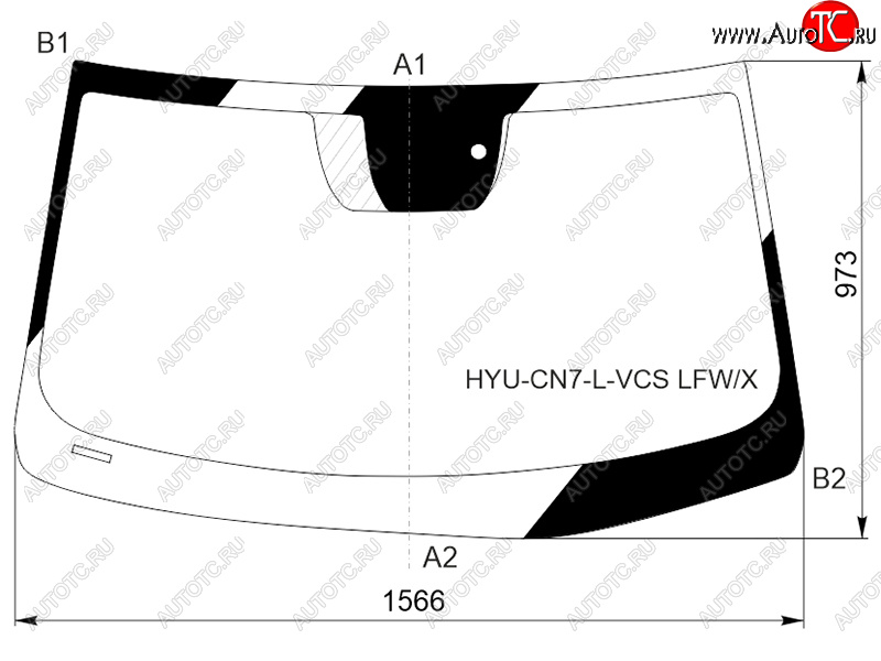 7 499 р. Стекло лобовое (Датчик дождя) XYG Hyundai Elantra CN7 (2020-2023) с доставкой в г. Пермь Увеличить фотографию 1 7 499 р. Стекло лобовое (Датчик дождя) XYG Hyundai Elantra CN7 (2020-2023) с доставкой в г. Пермь