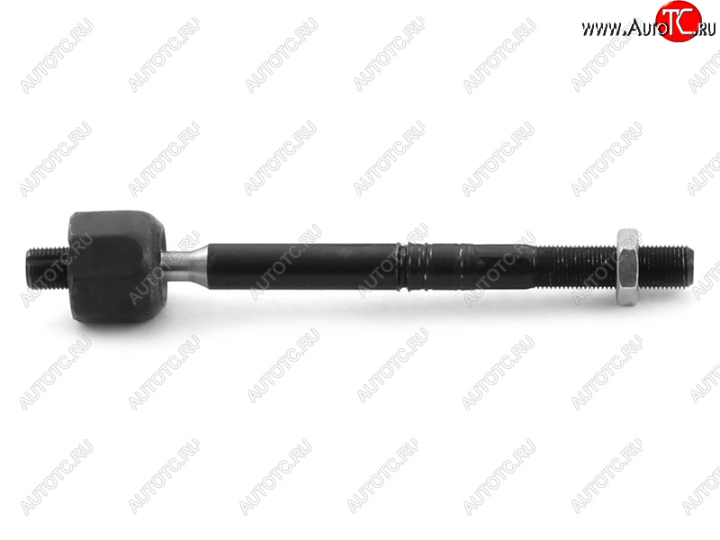 959 р. Тяга рулевая AUDI A5 (F5A) 15- HOSU HSSR0024  с доставкой в г. Пермь