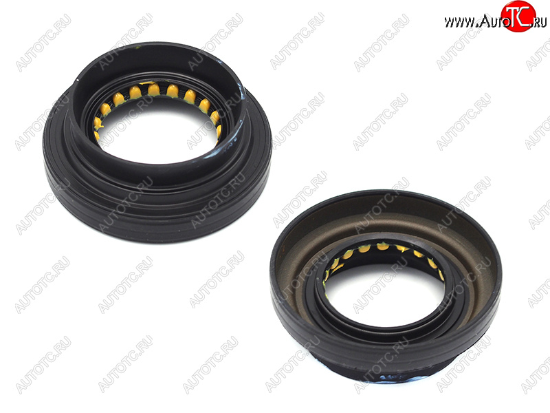 739 р. Сальник привода LH MTM TOYOTA Corolla  Celica 00- KOYO K90311-35064  с доставкой в г. Пермь