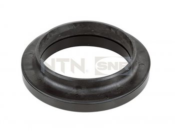 2 099 р. Подшипник скольжения опоры стойки передней RENAULT FLUENCE 10-MEGANE 08-LAGUNA 07- SNR M25510  с доставкой в г. Пермь. Увеличить фотографию 1