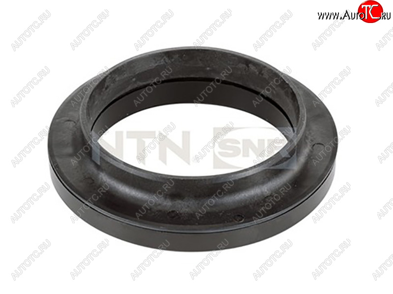 2 099 р. Подшипник скольжения опоры стойки передней RENAULT FLUENCE 10-MEGANE 08-LAGUNA 07- SNR M25510  с доставкой в г. Пермь