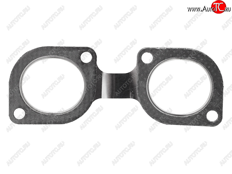 265 р. Прокладка выпускного коллектора BMW X5(E53) M62B35 SAT ST-100-0025  с доставкой в г. Пермь