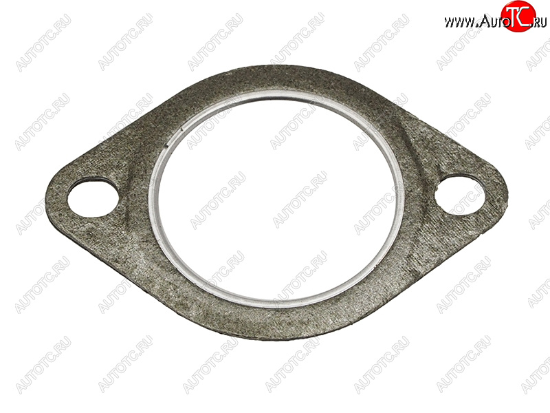 329 р. Прокладка выхлопной трубы BMW 3(E43)5(E60) M54B22M54B25 SAT ST-100-0030  с доставкой в г. Пермь