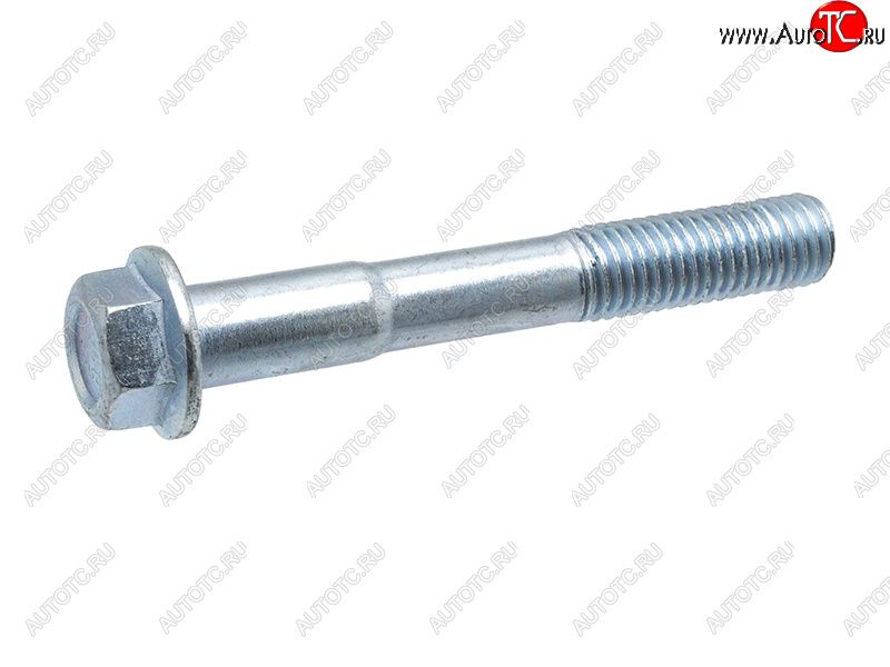 163 р. Болт крепления передней ступицы FORD FOCUS C-MAX CAP 2003-2007FORD FOCUS CB4 2008-FORD MONDEO CA2 SAT ST-117-0140  с доставкой в г. Пермь