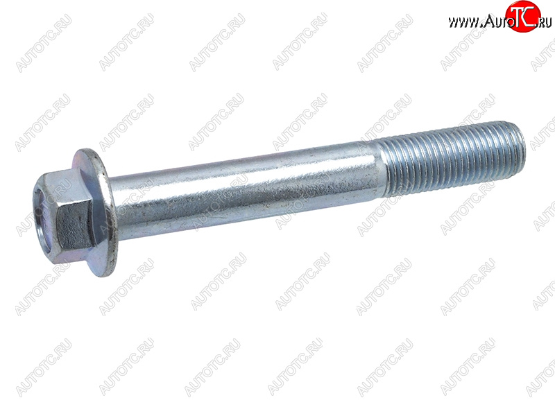 244 р. Болт подрамника MAZDA 3 BK 2003-2008MAZDA PREMACY CR 2004-2010MAZDA 5 CR 2005-2010 SAT ST-117-0142  с доставкой в г. Пермь