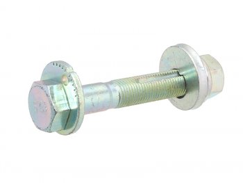 499 р. Болт эксцентрика (комплект) NISSAN ALTIMA L32 2006-2012NISSAN PATHFINDER R52 2012-NISSAN TEANA L33 SAT ST-125-0021  с доставкой в г. Пермь. Увеличить фотографию 2