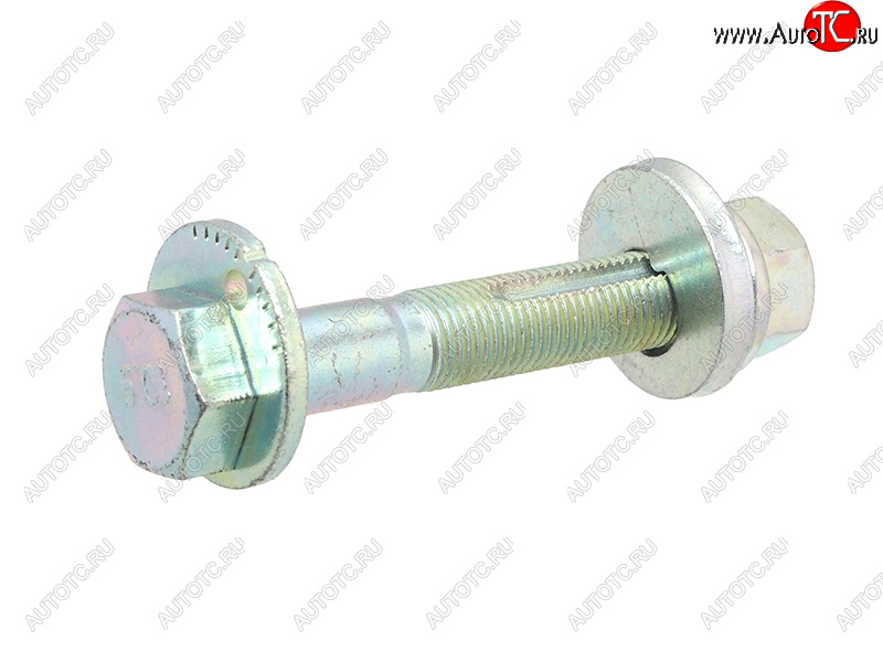499 р. Болт эксцентрика (комплект) NISSAN ALTIMA L32 2006-2012NISSAN PATHFINDER R52 2012-NISSAN TEANA L33 SAT ST-125-0021  с доставкой в г. Пермь
