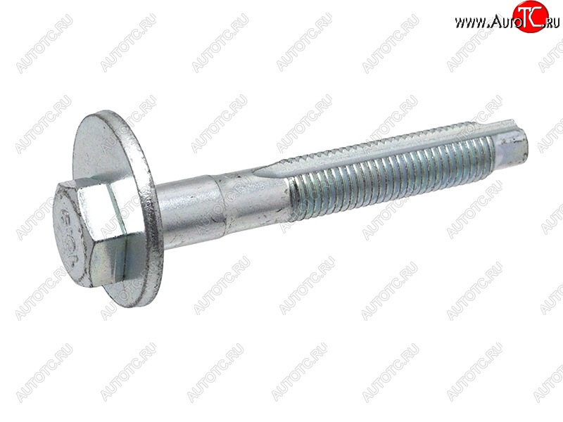241 р. Болт эксцентрика задней подвески AUDI A1 2011-2018AUDI A3 2001-2005AUDI TTTTS COUPEROADSTER 1999 SAT ST-125-0050  с доставкой в г. Пермь