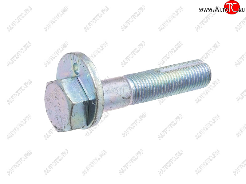 299 р. Болт эксцентрика задней подвески SUBARU BRZ Z10 2011-SUBARU EXIGA Y10 2008-SUBARU FORESTER S12 200 SAT ST-125-0057  с доставкой в г. Пермь