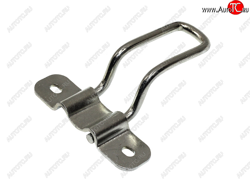 379 р. Петля двери (Справа=Слева) Peugeot Boxer 06-  Citroen Jumper 06-  Fiat Ducato 06- SAT ST-1362281080  с доставкой в г. Пермь