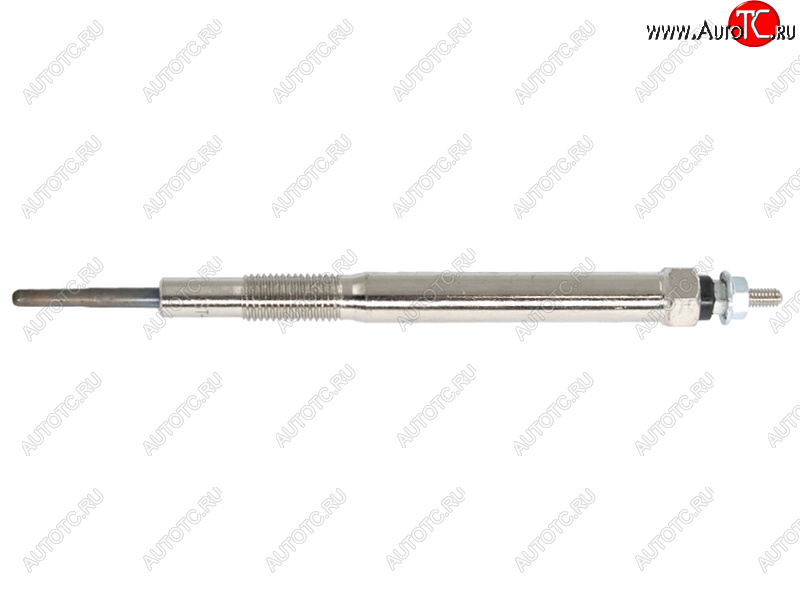 599 р. Свеча накала FORD RANGERMAZDA BT-50 2.5D-3.0D 06-(11V) SAT ST-1449686  с доставкой в г. Пермь