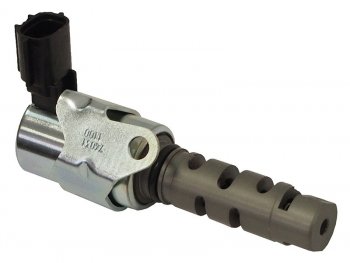 2 199 р. Клапан VVTI TOYOTA 3UZFE UZZ40,UZS1## 03-, 1UZFE UZS17# 03- SAT ST-15330-74031  с доставкой в г. Пермь. Увеличить фотографию 1