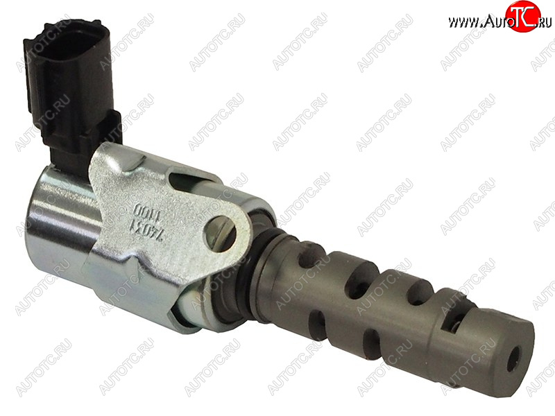 2 199 р. Клапан VVTI TOYOTA 3UZFE UZZ40,UZS1## 03-, 1UZFE UZS17# 03- SAT ST-15330-74031  с доставкой в г. Пермь