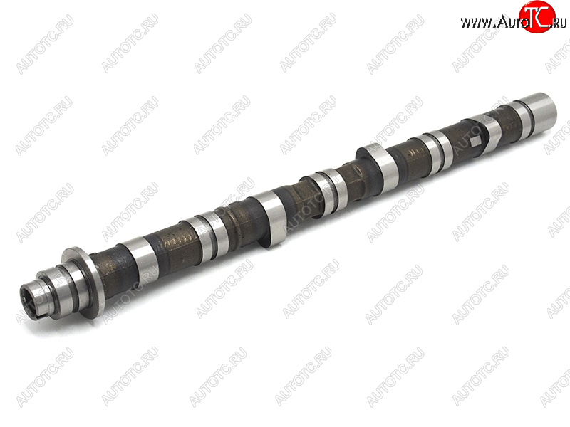 4 999 р. Распределительный вал (впуск) HONDA K20aK24A SAT ST-294-0018  с доставкой в г. Пермь