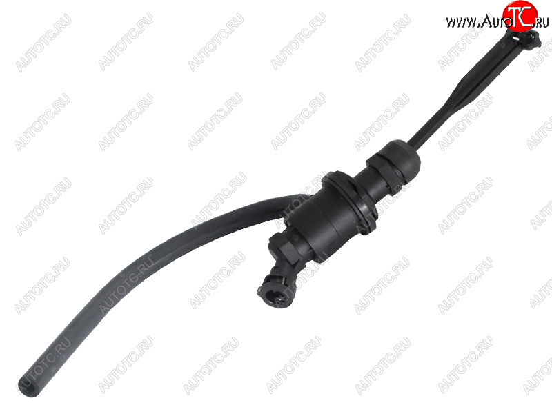 1 459 р. Цилиндр сцепления главный Nissan Almera 12-19  Renault Duster 10-21  Logan 09-16  Sandero 09-18  SAT ST-30610-7623R  с доставкой в г. Пермь