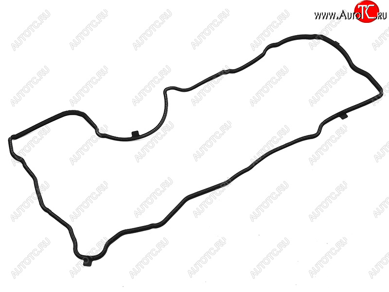 359 р. Прокладка клапанной крышки HONDA AccordCR-V K24W2 12- SAT ST-37-0022  с доставкой в г. Пермь