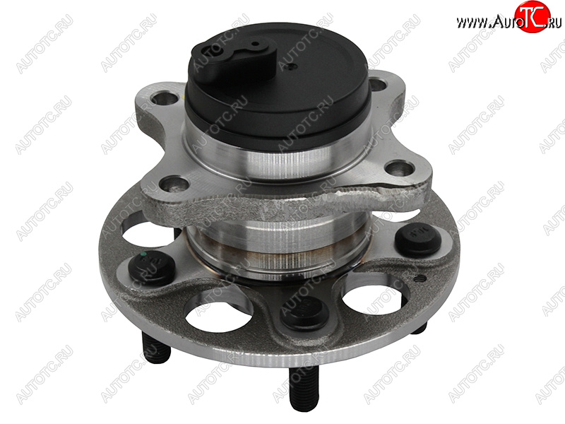 3 799 р. Ступичный узел задний GEELY COOLRAY SX11 SAT ST-49-0139  с доставкой в г. Пермь