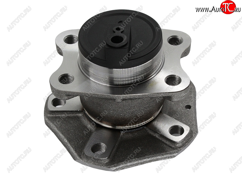 3 369 р. Ступичный узел задний CHERY TIGGO 4 4 PRO OMODA C5 SAT ST-49-0135  с доставкой в г. Пермь