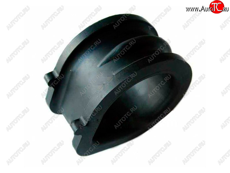 299 р. Втулка рулевой рейки Nissan Pathfinder 95-04  Terrano 95-02  Infiniti QX4 96-03  Nissan Terrano R SAT ST-54444-0W000  с доставкой в г. Пермь