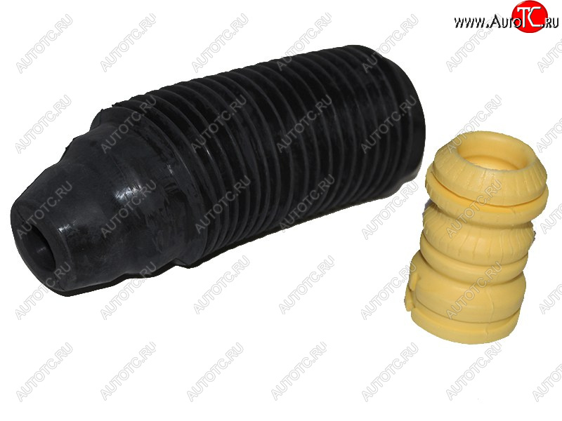 629 р. Пыльник стойки Nissan Qashqai 06-13  X-Trail 07-15  Dualis 07-14  Qashqai+2 08-14  Renault Koleo SAT ST-54050-JD00A  с доставкой в г. Пермь