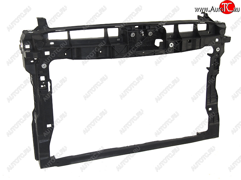 4 999 р. Рамка кузова VW JETTA 19-22 1.41.6 SAT ST-60-0007  с доставкой в г. Пермь