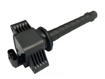 Катушка зажигания CHERY TIGGO 4 PRO7 PRO8 PROEXEED TXLLXOMODA C5 SAT ST-86-0078