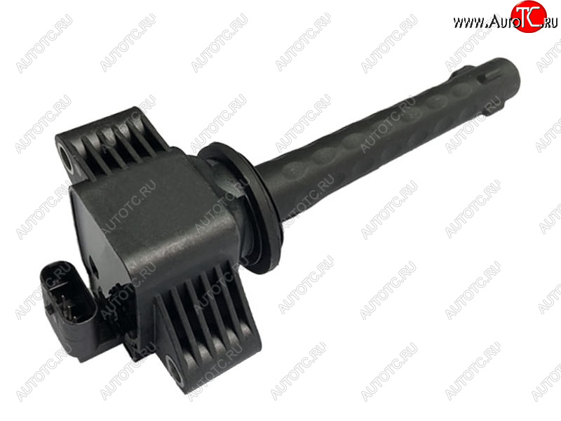 1 389 р. Катушка зажигания CHERY TIGGO 4 PRO7 PRO8 PROEXEED TXLLXOMODA C5 SAT ST-86-0078  с доставкой в г. Пермь