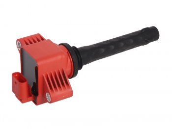 Катушка зажигания EXEED VX 20- SAT ST-86-0083