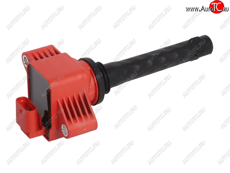 2 659 р. Катушка зажигания EXEED VX 20- SAT ST-86-0083  с доставкой в г. Пермь
