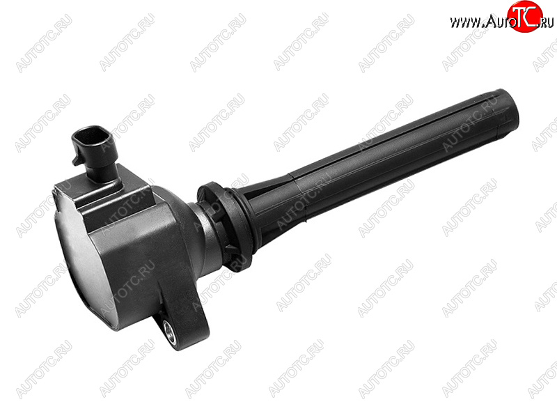 2 259 р. Катушка зажигания HAVAL F7F7XH9 SAT ST-86-0081  с доставкой в г. Пермь