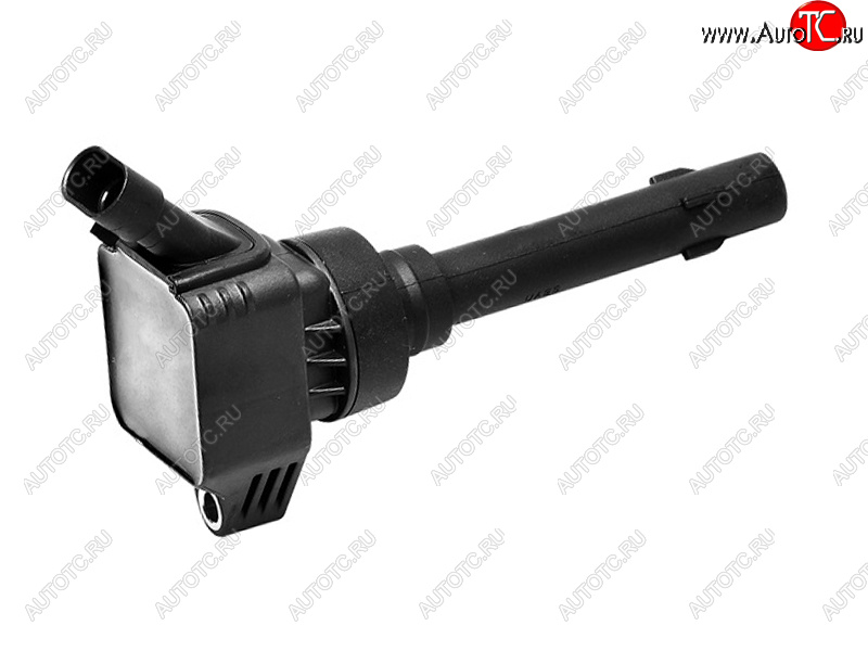 1 129 р. Катушка зажигания CHERY TIGGO 4 SAT ST-86-0080  с доставкой в г. Пермь