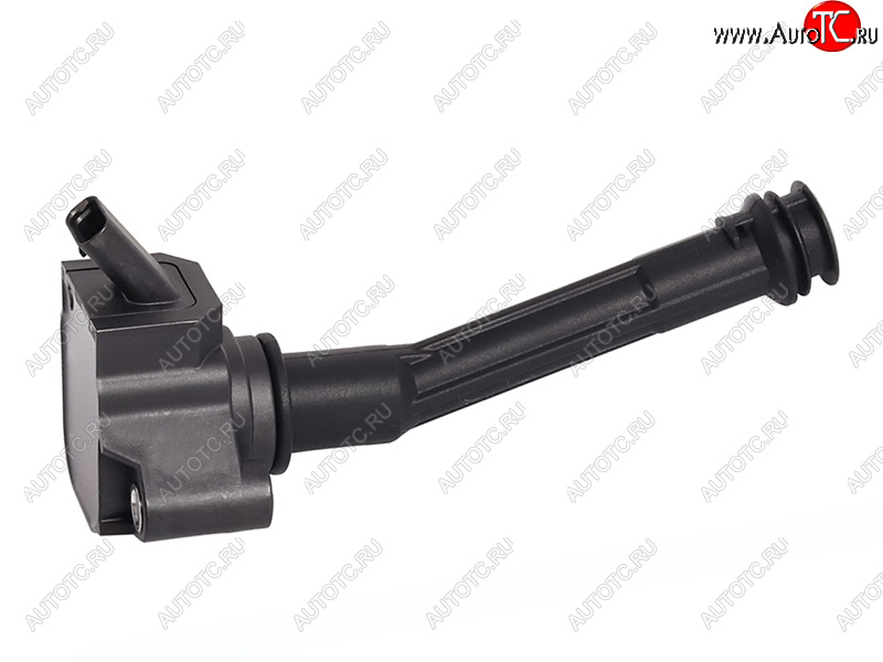 1 899 р. Катушка зажигания GEELY COOLRAYATLAS PRO SAT ST-86-0079  с доставкой в г. Пермь