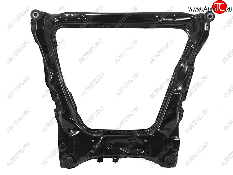 17 999 р. Подрамник передний NISSAN X-TRAIL 14-22 2.0L SAT ST-DTU3-801-0  с доставкой в г. Пермь
