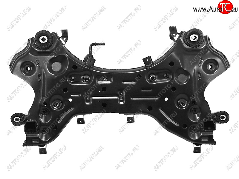 12 299 р. Подрамник передний Hyundai Tucson 15-21  Kia Sportage 15-22 SAT ST-HN52-801-0  с доставкой в г. Пермь
