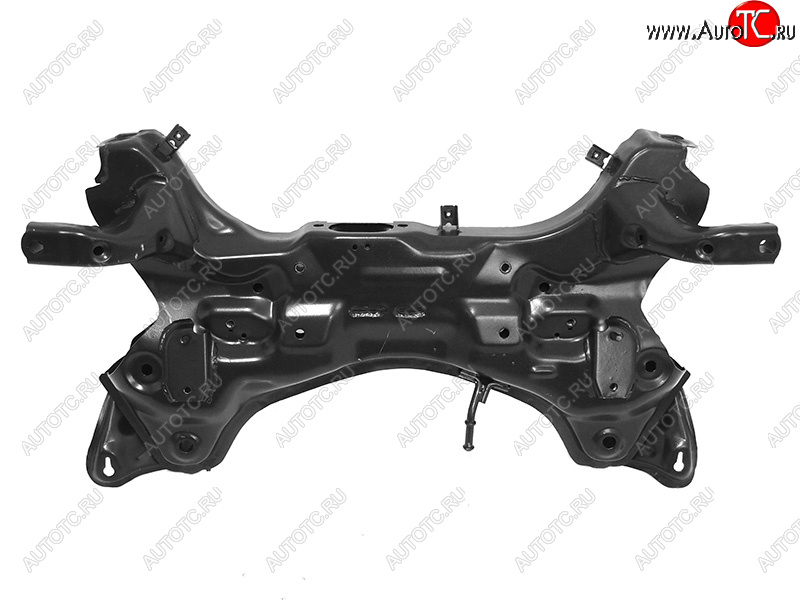 10 949 р. Подрамник передний HYUNDAI CRETA 16-21 2WD SAT ST-HN90-801-0  с доставкой в г. Пермь