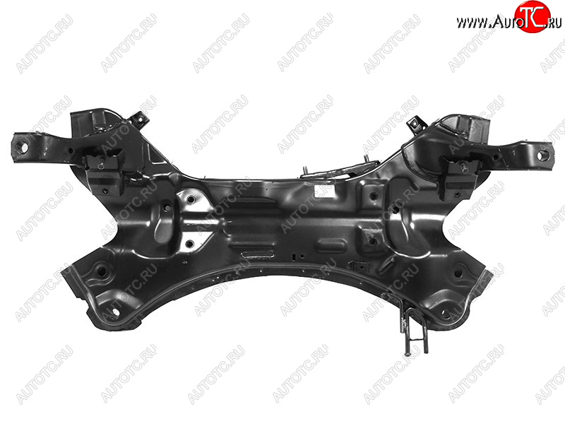 12 199 р. Подрамник передний Hyundai ix35 09-15  Tucson 09-15  Kia Sportage 10-16 SAT ST-KA82-801-0  с доставкой в г. Пермь