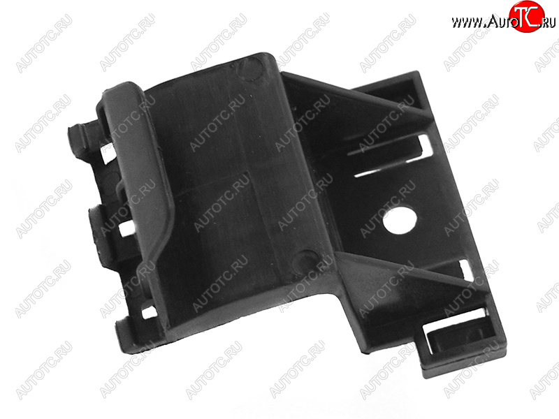 349 р. Крепление фары MAZDA 3AXELA 09-13 LH=RH SAT ST-MZV8-000B-A0  с доставкой в г. Пермь