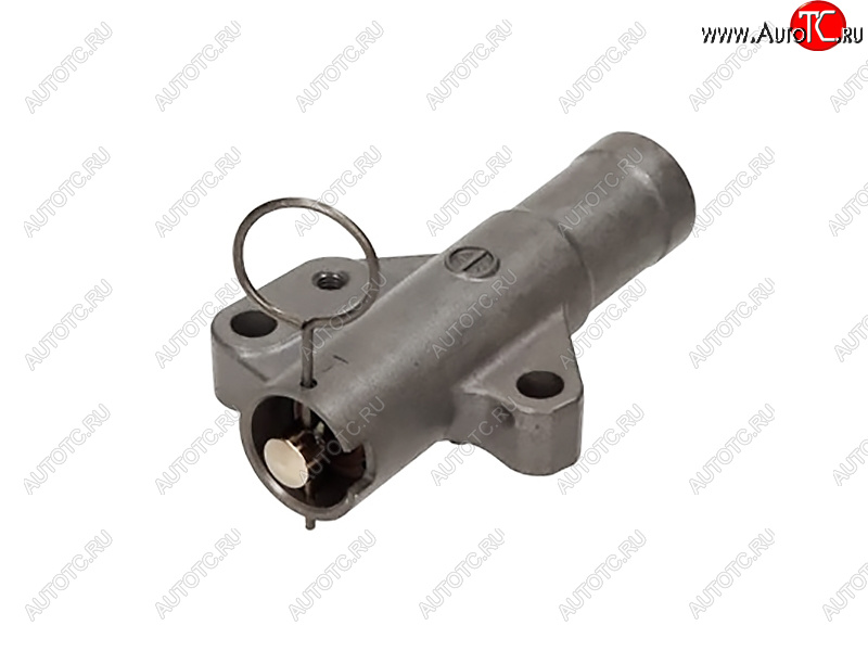 2 889 р. Гидронатяжитель ГРМ Mitsubishi Galant 96-12  Lancer 02-10  Outlander 02-09  Airtrek 01-05 4G64;4G SAT ST-MR984375  с доставкой в г. Пермь