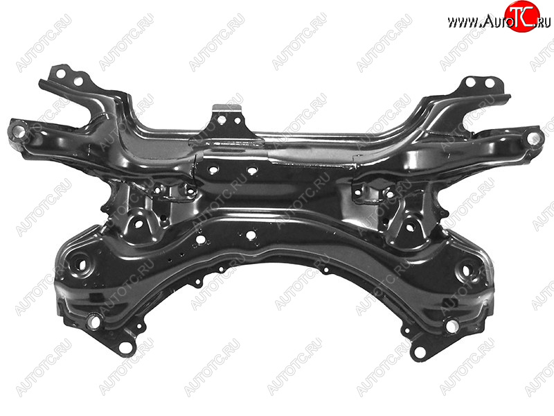 19 699 р. Подрамник передний TOYOTA COROLLA 06-19AURIS 06-18VERSO 09-17RAV4 13-19 SAT ST-TY33-801-0  с доставкой в г. Пермь