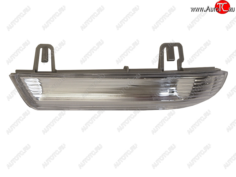 459 р. Поворот зеркала VW PASSAT B6 05-09 LH SAT ST-VWA8-940CL-2, stvwa8940cl2 SAT ST-VWA8-940CL-2  с доставкой в г. Пермь