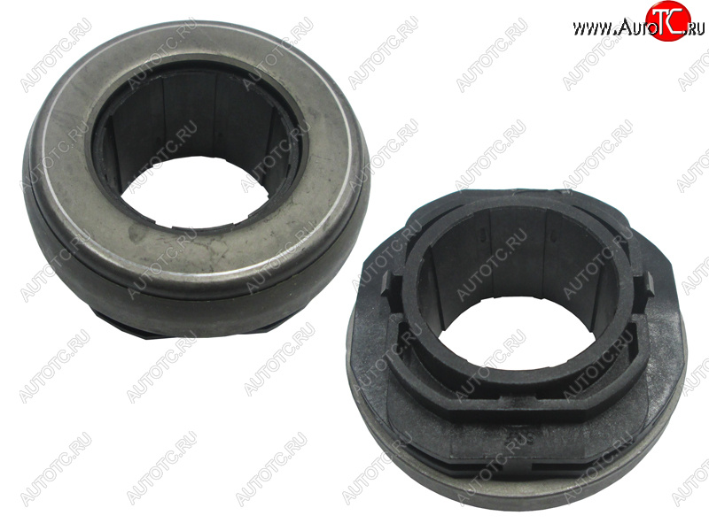 2 269 р. Выжимная муфта сцепления MERCEDES CCLKES 1.8-2.8 93-SPRINTERVITO 2.0-2.9 96- SKF VKC2519  с доставкой в г. Пермь
