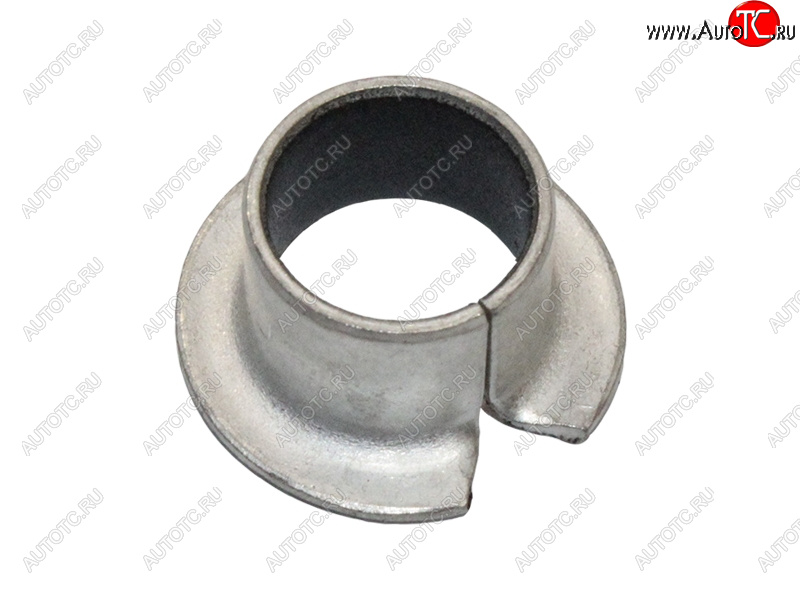 249 р. Втулка скольжения SKF PCMF101209E, pcmf101209e SKF PCMF101209E  с доставкой в г. Пермь