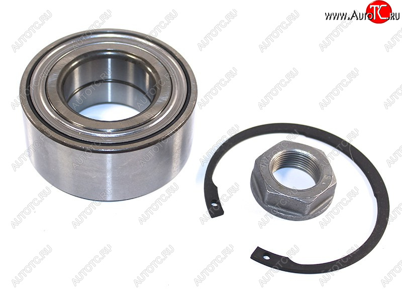 3 799 р. Подшипник передней ступицы CITROENPEUGEOTLIFAN BREEZ 42X82X36 SNR R15944  с доставкой в г. Пермь