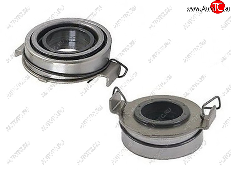 2 599 р. Выжимная муфта сцепления TOYOTA 1ND/1NZ/2NZ/1ZR/2ZR/1ZZ/2ZZ/3ZZ/4ZZ KOYO RCT3300SA, rct3300sa KOYO RCT3300SA  с доставкой в г. Пермь
