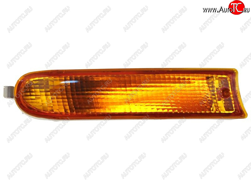 819 р. Поворот TOYOTA RAV4 94-98 RH SAT ST-212-1670R, st2121670r SAT ST-212-1670R  с доставкой в г. Пермь