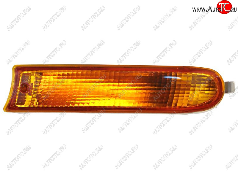 819 р. Поворот TOYOTA RAV4 94-98 LH SAT ST-212-1670L, st2121670l SAT ST-212-1670L  с доставкой в г. Пермь
