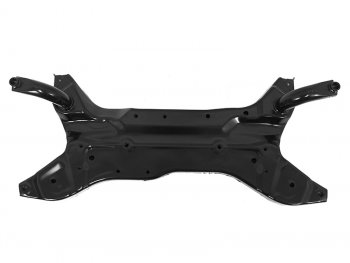 14 999 р. Подрамник передний MITSUBISHI LANCER X 07-17ASX 10-OUTLANDER XL 06-12CITROEN C-CROSSER 07-12 SAT ST-MB51-801-0  с доставкой в г. Пермь. Увеличить фотографию 1