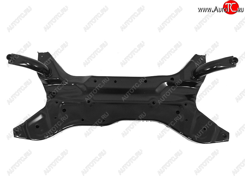 14 999 р. Подрамник передний MITSUBISHI LANCER X 07-17ASX 10-OUTLANDER XL 06-12CITROEN C-CROSSER 07-12 SAT ST-MB51-801-0  с доставкой в г. Пермь