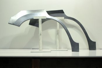 Оцинкованная сталь 1 мм. 5799р Оцинкованная сталь 1 мм. 5799р