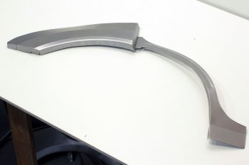 Холоднокатаная сталь 1 мм 5504р Холоднокатаная сталь 1 мм 5504р
